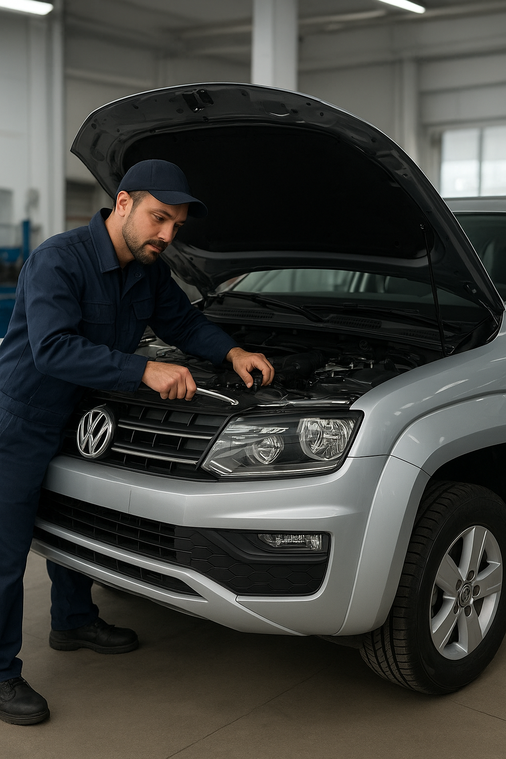 alquiler de autos seguros en Lima