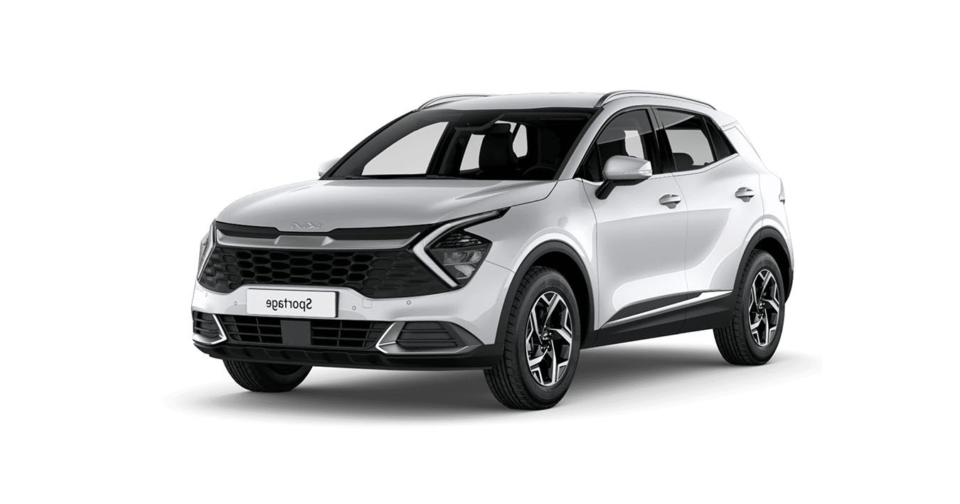 kia-sportage-automatico